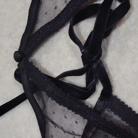 For Love & Lemons Bra - Picture 11 of 14